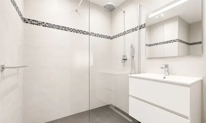 Недвижимость Villa Cannes Mandelieu: 10