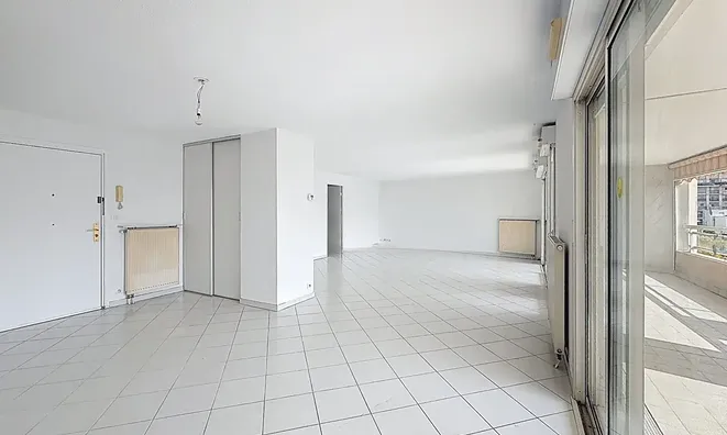 Недвижимость Villa La Bocca: 5