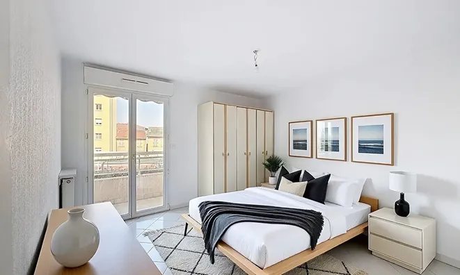 Недвижимость Villa La Bocca: 7