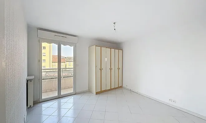 Недвижимость Villa La Bocca: 8