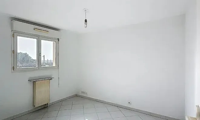 Недвижимость Villa La Bocca: 10