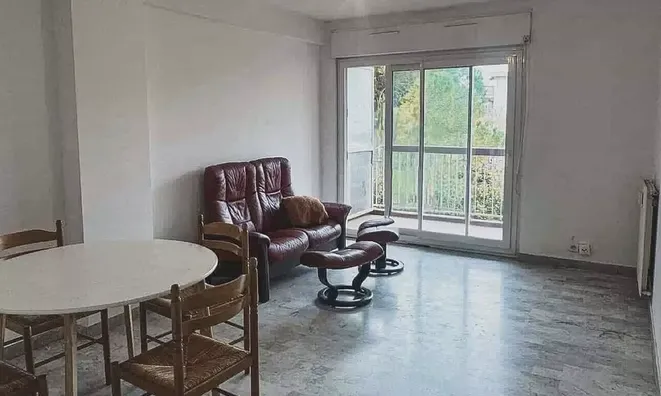 Недвижимость Villa La Bocca: 2