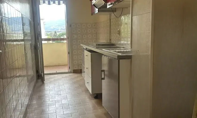 Недвижимость Villa La Bocca: 4