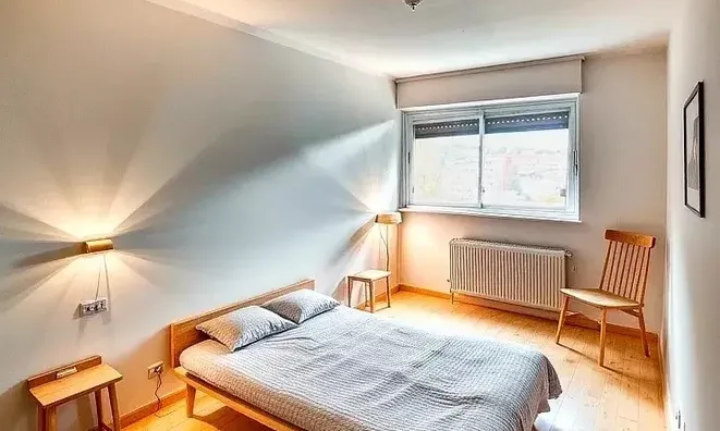 Недвижимость Villa La Bocca: 6