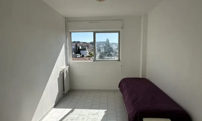 Недвижимость Villa La Bocca: 8