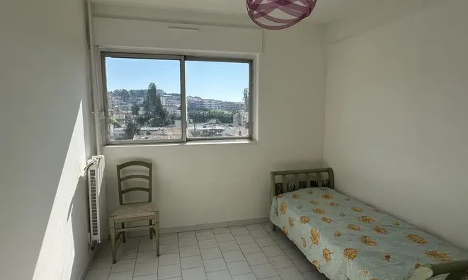 Недвижимость Villa La Bocca: 9