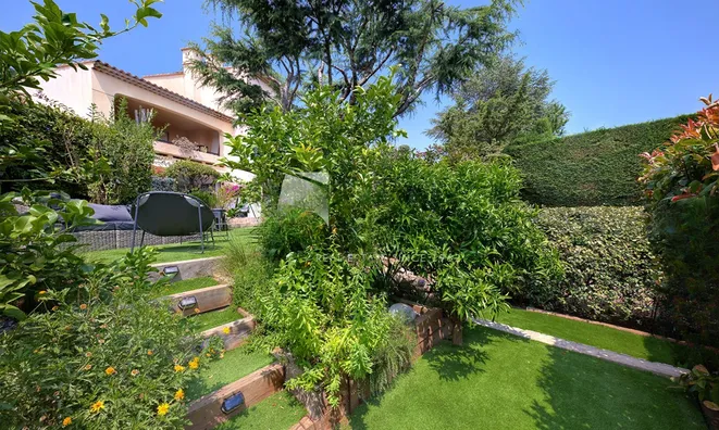 Недвижимость Villa Le Grand Duc: 5