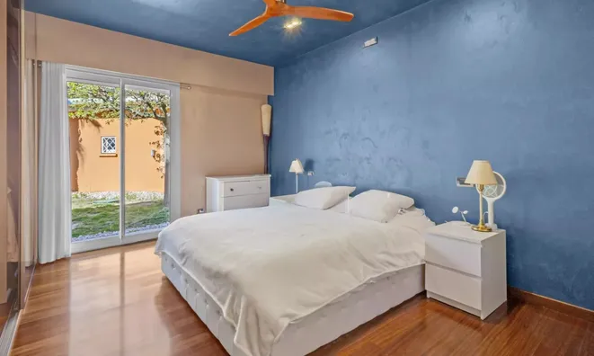 Недвижимость Villa Cannes: 10