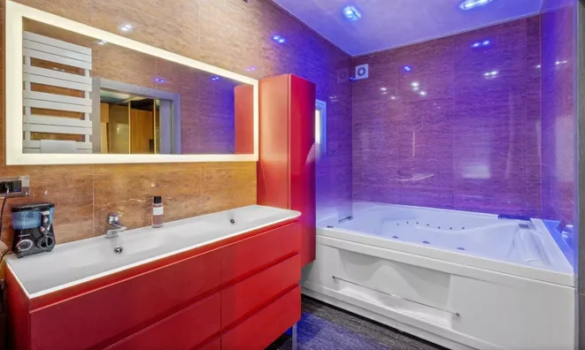 Недвижимость Villa Cannes: 11