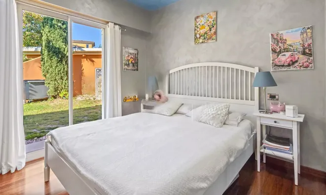 Недвижимость Villa Cannes: 12