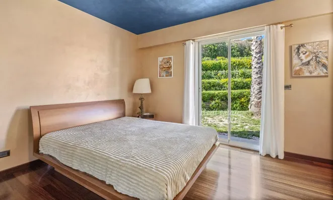 Недвижимость Villa Cannes: 14