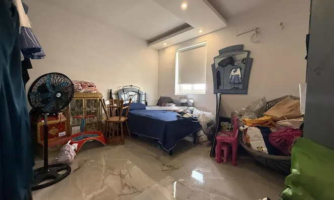 Недвижимость Gharghur Central Apartment: 6