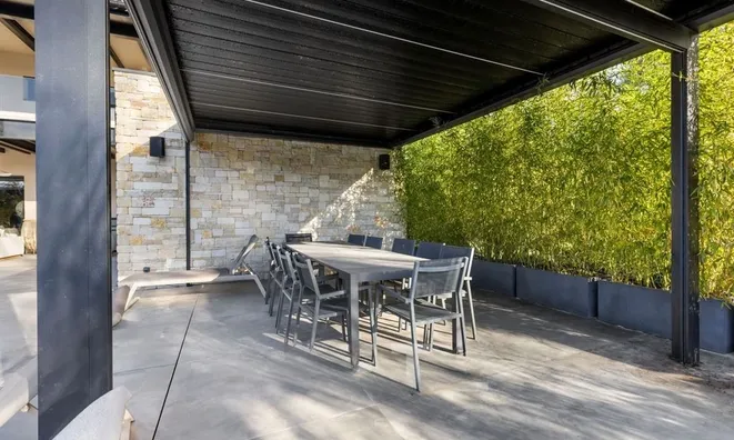 Недвижимость Villa Mougins: 15