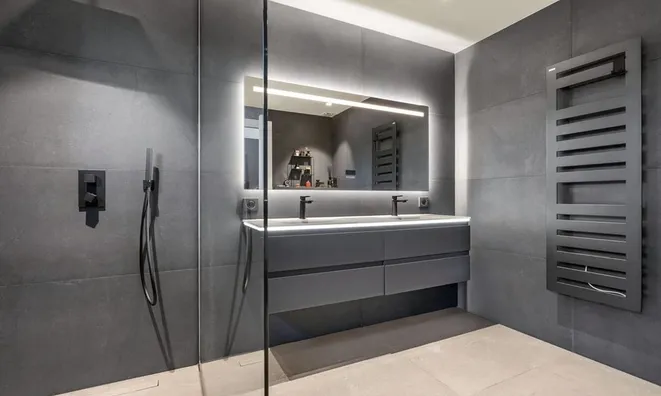 Недвижимость Villa Mougins: 17