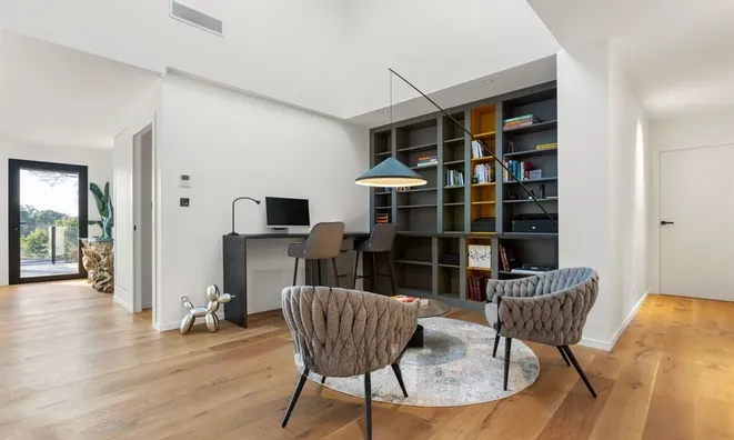 Недвижимость Villa Mougins: 18
