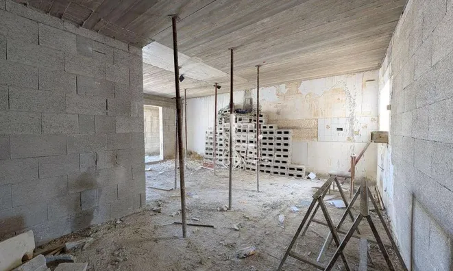 Недвижимость Seaside Haven Apartment: 2