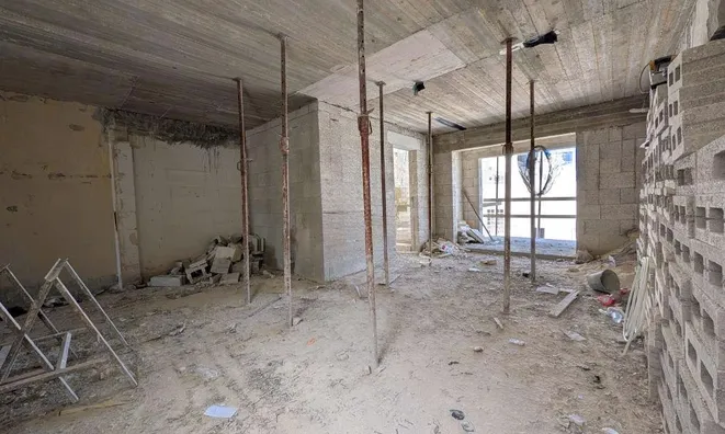 Недвижимость Seaside Haven Apartment: 4
