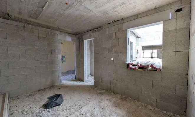 Недвижимость Seaside Haven Apartment: 5