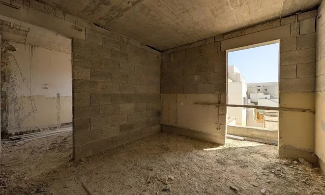Недвижимость Seaside Haven Apartment: 6