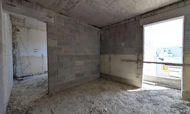 Недвижимость Seaside Haven Apartment: 7