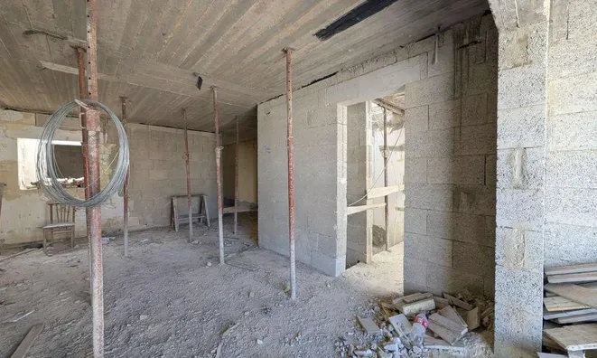 Недвижимость Seaside Haven Apartment: 10