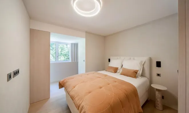 Недвижимость Villa Cannes Californie: 7