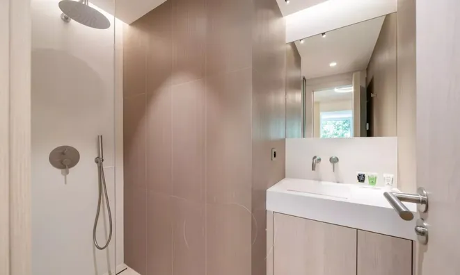 Недвижимость Villa Cannes Californie: 8