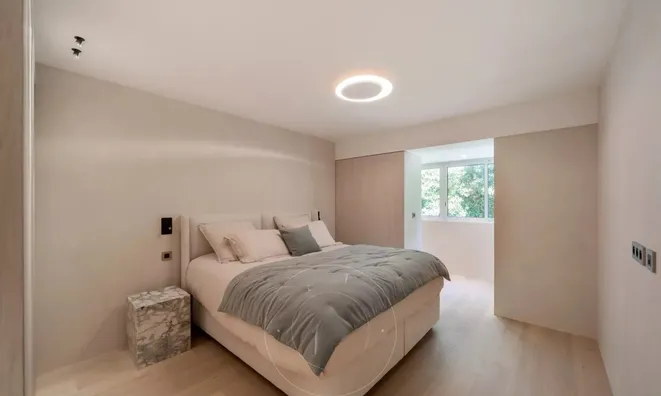 Недвижимость Villa Cannes Californie: 10