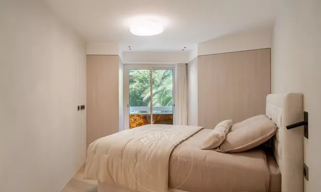 Недвижимость Villa Cannes Californie: 12