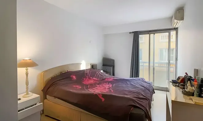 Недвижимость Villa Cannes Carnot: 7