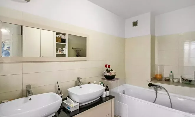 Недвижимость Villa Cannes Carnot: 15