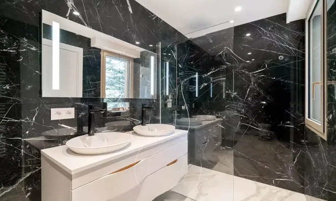 Недвижимость Apartment Cannes California: 13