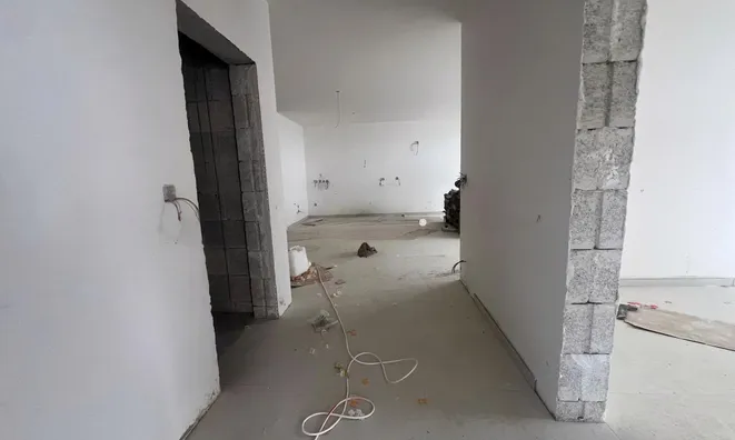 Недвижимость Mellieha North Haven: 2