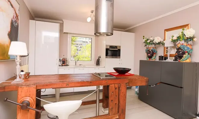 Недвижимость Villa Pointe Croisette: 4