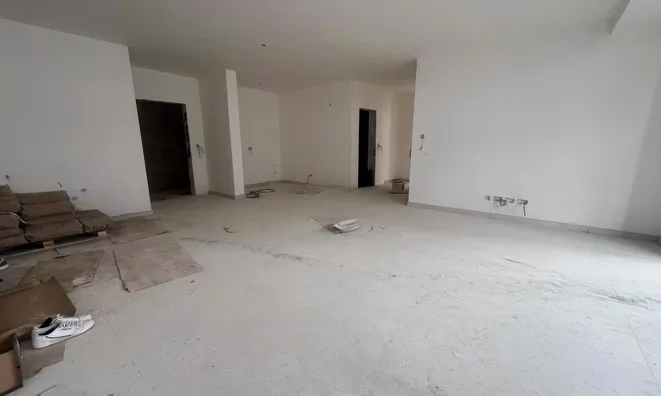 Недвижимость Mellieha North Residence: 1