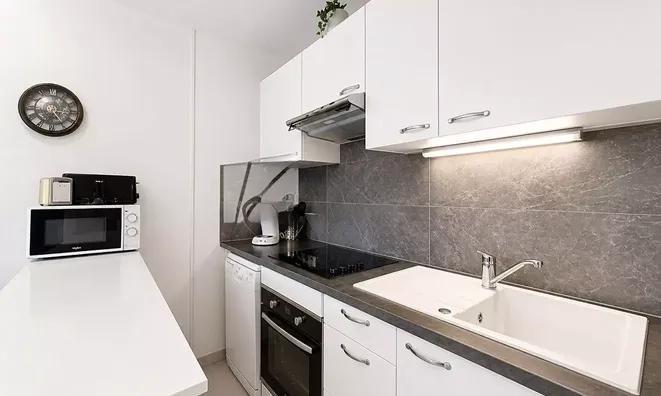 Недвижимость Villa Mandelieu-La Napoule: 7