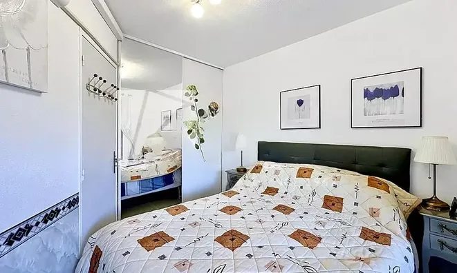 Недвижимость Villa Mandelieu-La Napoule: 9