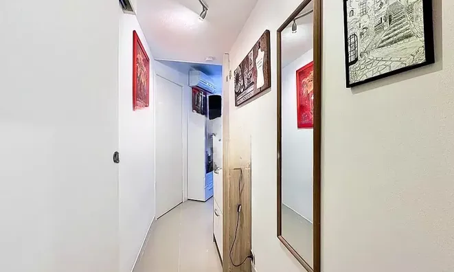 Недвижимость Villa Mandelieu-La Napoule: 12