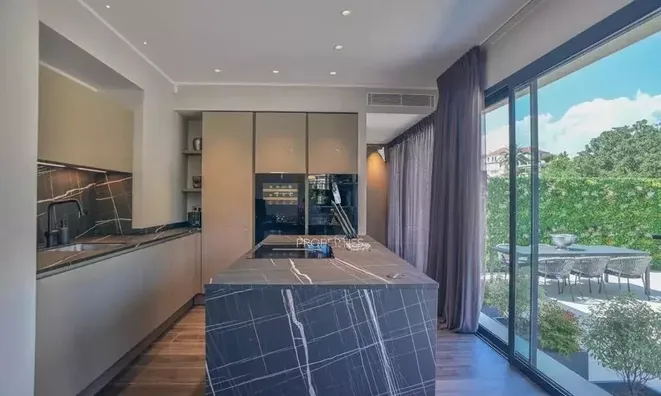 Недвижимость Villa Cannes: 4