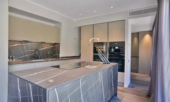 Недвижимость Villa Cannes: 5