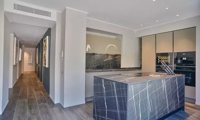 Недвижимость Villa Cannes: 7