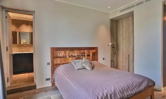 Недвижимость Villa Cannes: 10