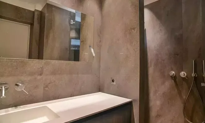 Недвижимость Villa Cannes: 11