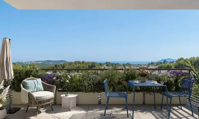 Недвижимость Villa Cannes: 18