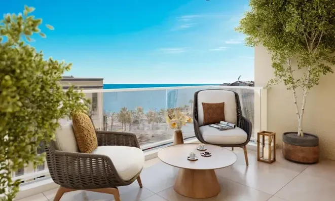 Недвижимость Villa Cannes: 25