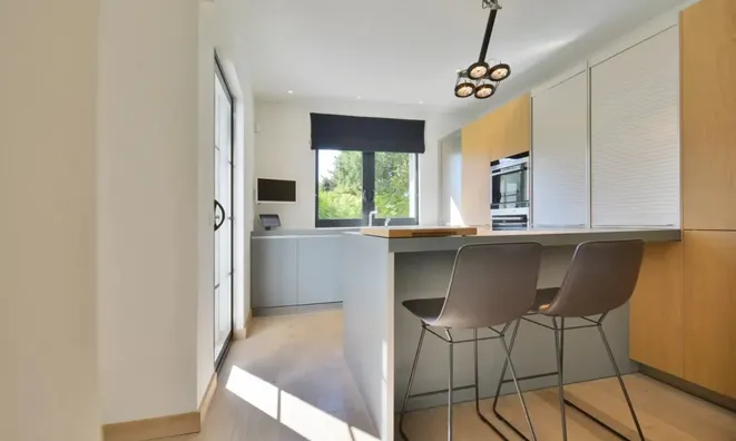 Недвижимость Villa Cannes: 17