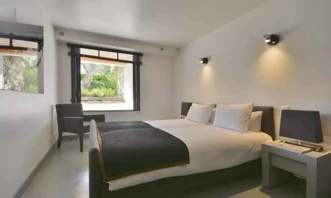 Недвижимость Villa Cannes: 29