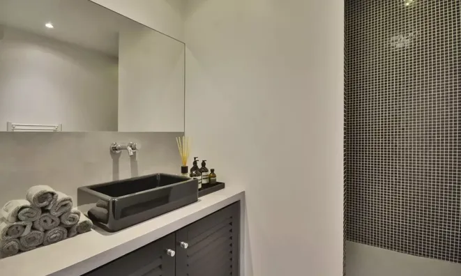 Недвижимость Villa Cannes: 30