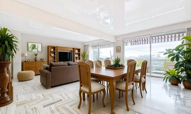 Недвижимость Villa Cannes: 2