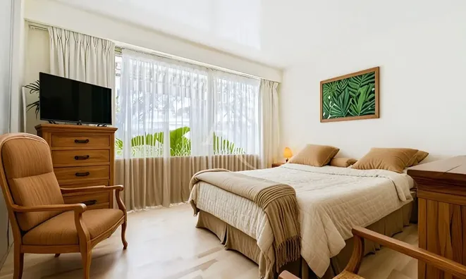 Недвижимость Villa Cannes: 4